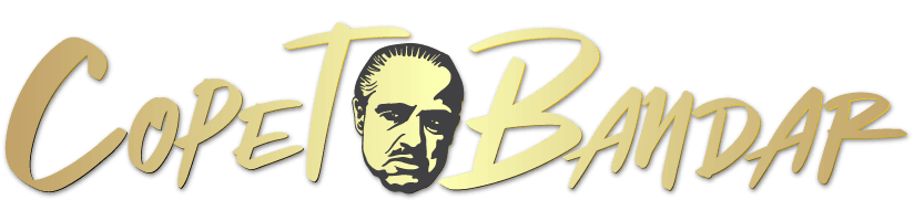COPETBANDAR